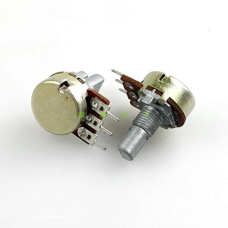2-Piece-WTH148-Type-B5K-B10K-B20K-Mono-Volume-Adjust-Potentiometer-D-Shaft-15mm-3-Pin.jpg