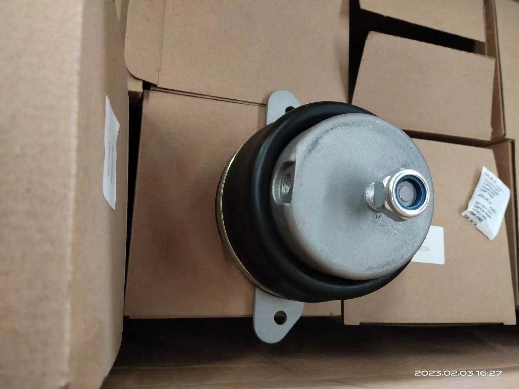 Ʈ ĳ   OEM ȣ: MK622243/MC056299