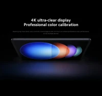 2025 NEW Original Pad 7 Pro 11inch Tablet Android 14 22GB+2TB 20000mAh 5G Dual SIM Bluetooth WiFi HD 4K Screen Tablet PC Wifi7 2