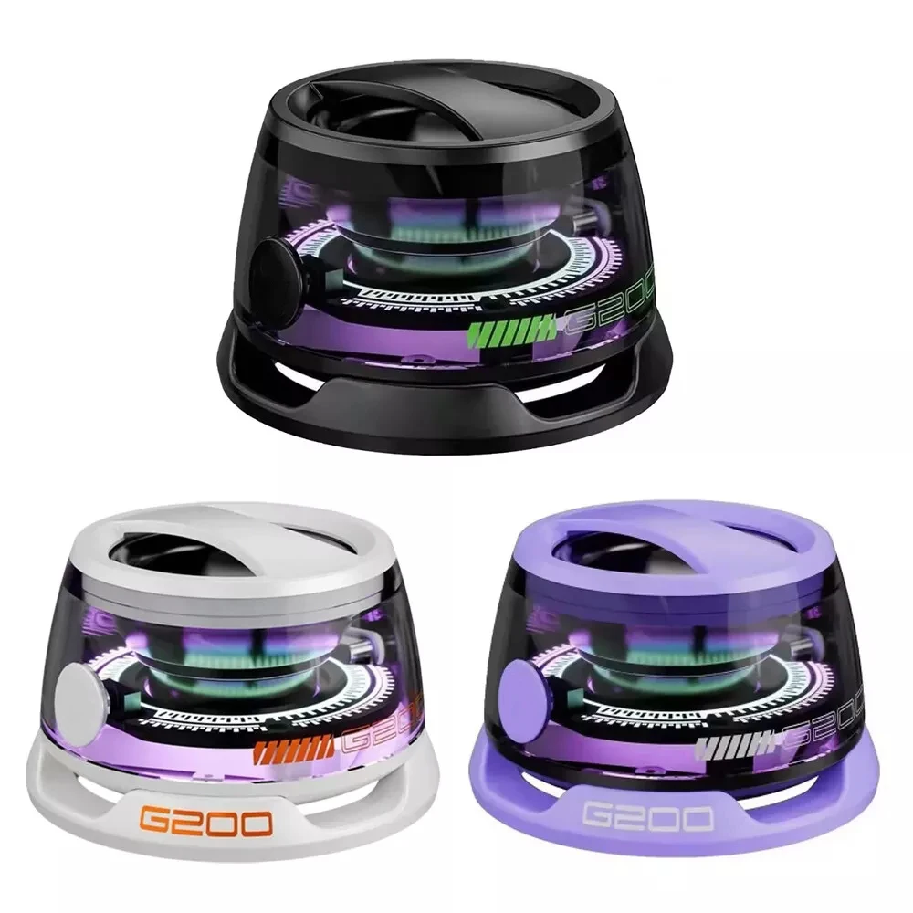 Slide image undefined