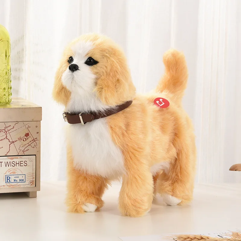 ぬいぐるみロボット 61eYw+HD0jL._UF350,350_QL80_.jpg
