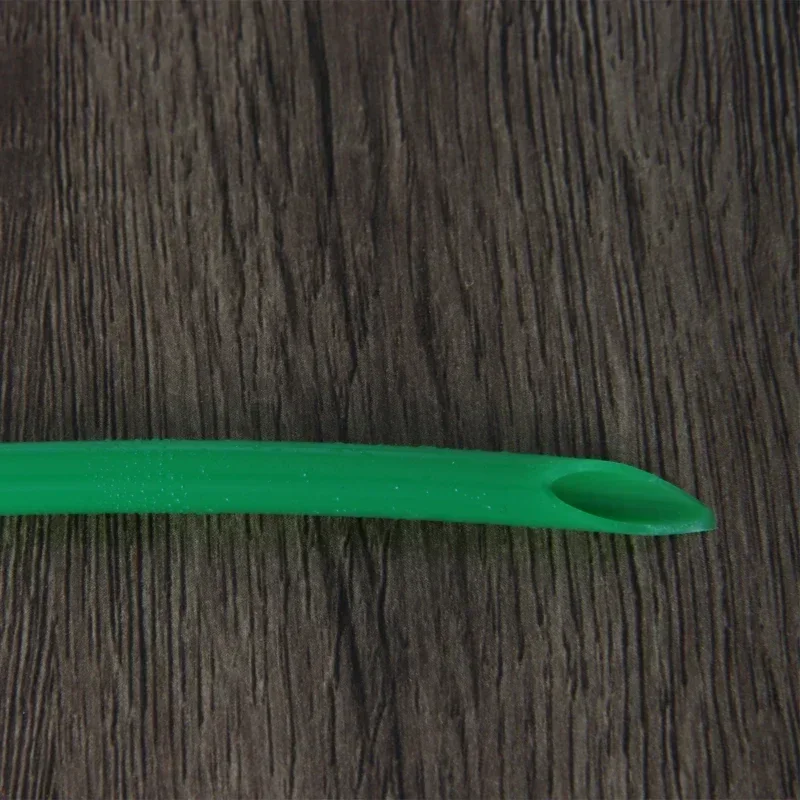 Qualcosa Antologia Commerciante Tubo Flessibile In Silicone Amazon Vai Oltre Dis - Foto 12