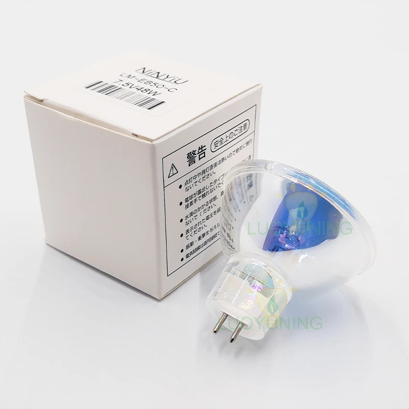 Slide image f6a716f012fb4e74a104b564e72647c5