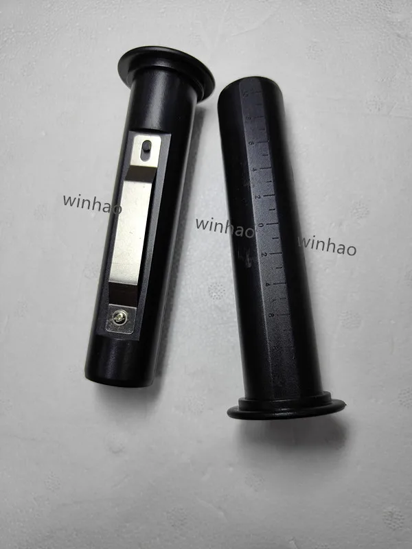 TSC ttp 244 플러스 프로 ttp 243 ttp 342 ttp 244m, 342m 245 플러스 247 343 플러스 ...