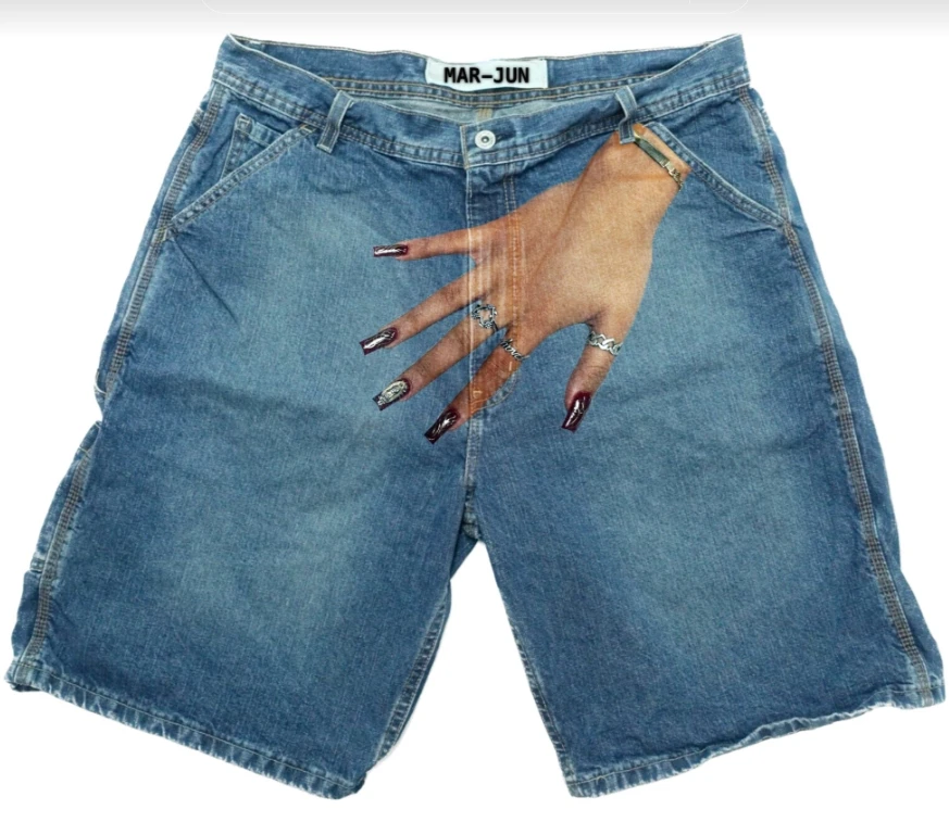  ϶ Y2K , չٴ Ʈ ׷ ƮƮ, Ʈ , 混  ü ݹ,   ݹ,  Ƿ