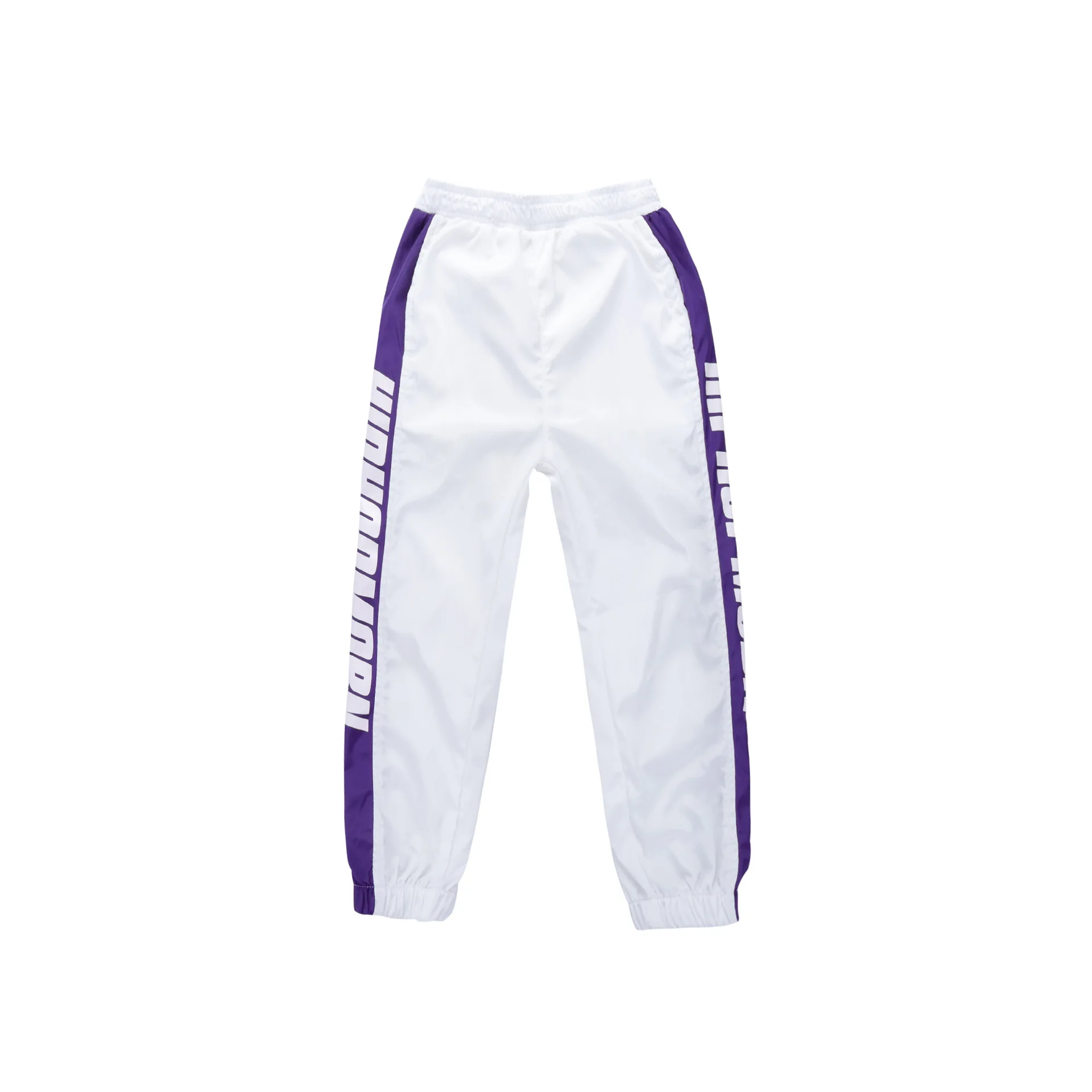 Kinderen Meisjes 3 stks/set Sport Outfit Vest Hollow Out Mesh Lange Mouw Crop Top en Broek voor Hip-Hop Dance Skateboarden kopen vanaf een prijs van 19 Kinderen Meisjes 3 stks/set Sport Outfit Vest Hollow Out Mesh Lange Mouw Crop Top en Broek voor Hip-Hop Dance Skateboarden kopen vanaf een prijs van 19