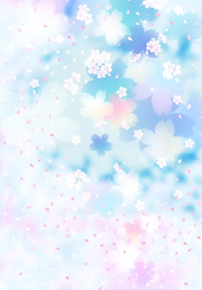 ޲ٴ  ũ  , ׶̼ ÷  ,  ,  ʻȭ ,  ǰ