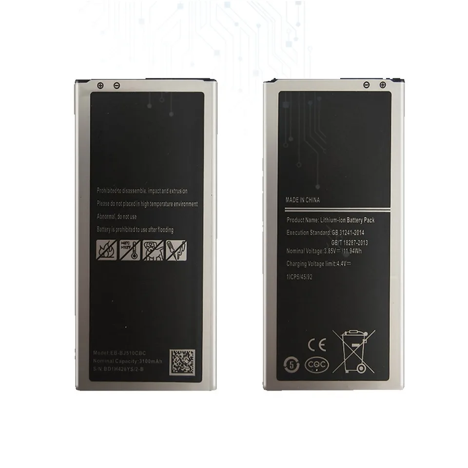 J2 Core Samsung J2 Pro Battery Price Original Aliexpress Samsung