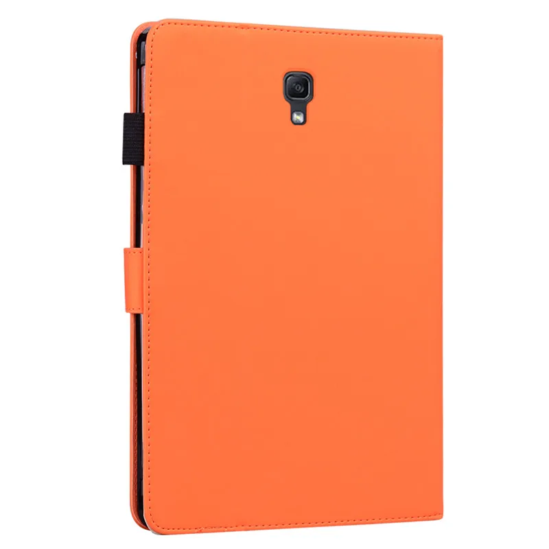 Para Samsung Galaxy Tab A SM T590, Gato, Panda, 10, 5, 2018