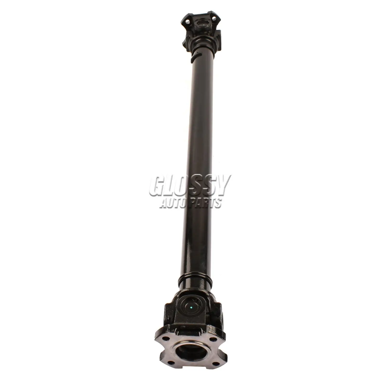AP03 26207620520 Brand New Front Drive Shaft For BMW 3ER Coupe Touring