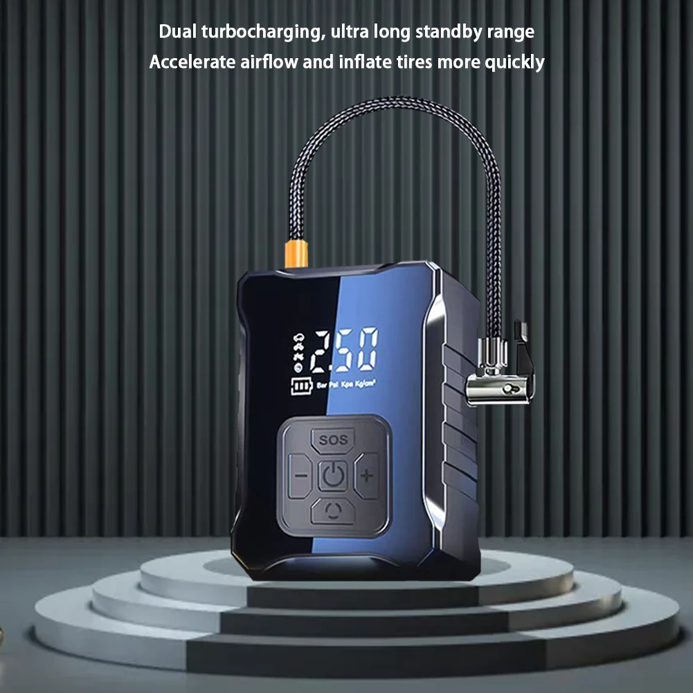 ���� Ÿ�̾� ��â��, ������ �ڵ��� Ÿ�̾� ����, LED ����, ������� �����ſ� �޴�� Ÿ�̾� ��â��