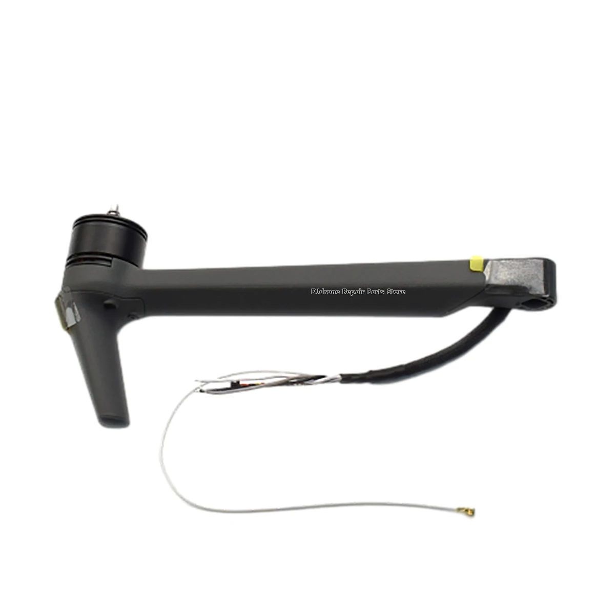 Original Drone Arm with Motor for Mavic 3 Front Rear Left Right Motor Arms for DJI Mavic 3