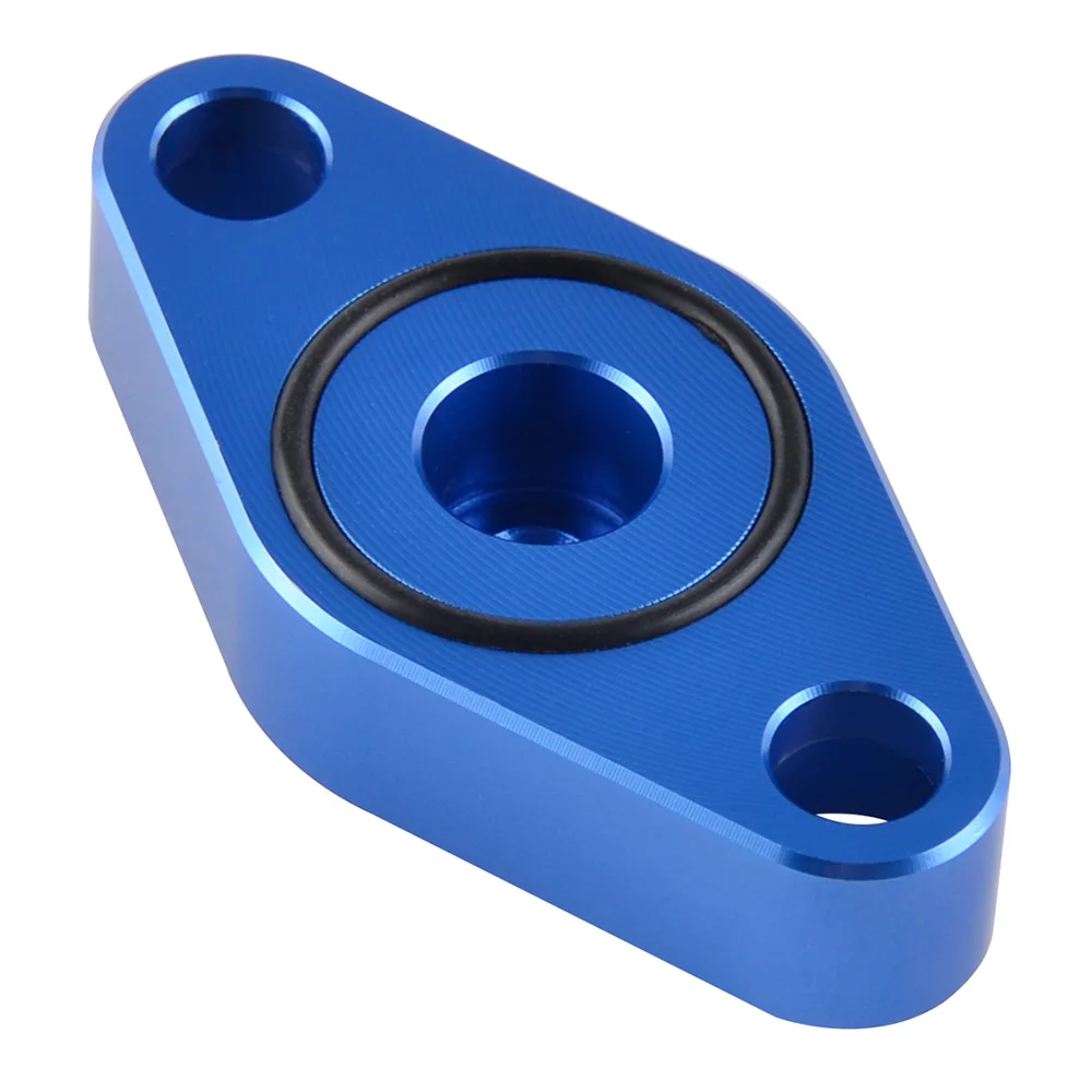 ATV Parking Brake Block Off Plate for Yamaha RAPTOR 700 125 250 250R 350 50 660 90 YFM 200 225 250 350ER YFZ450 BANSHEE BLASTER