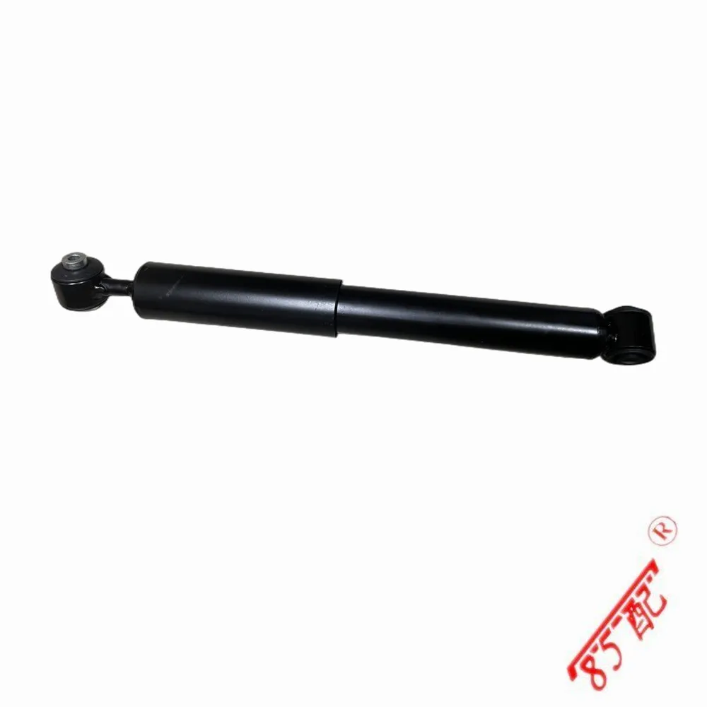 New Rear Shock Absorber Rear Axle left And Right 315453 For 207 208 C3 PICASSO (SH_) 2009-