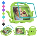 Green2-Olny case