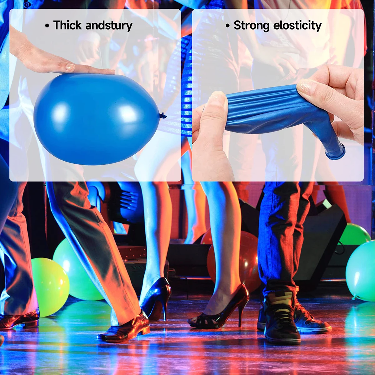 Slide image 1ae8f8491d0e4827b8b89d7a4f382f62