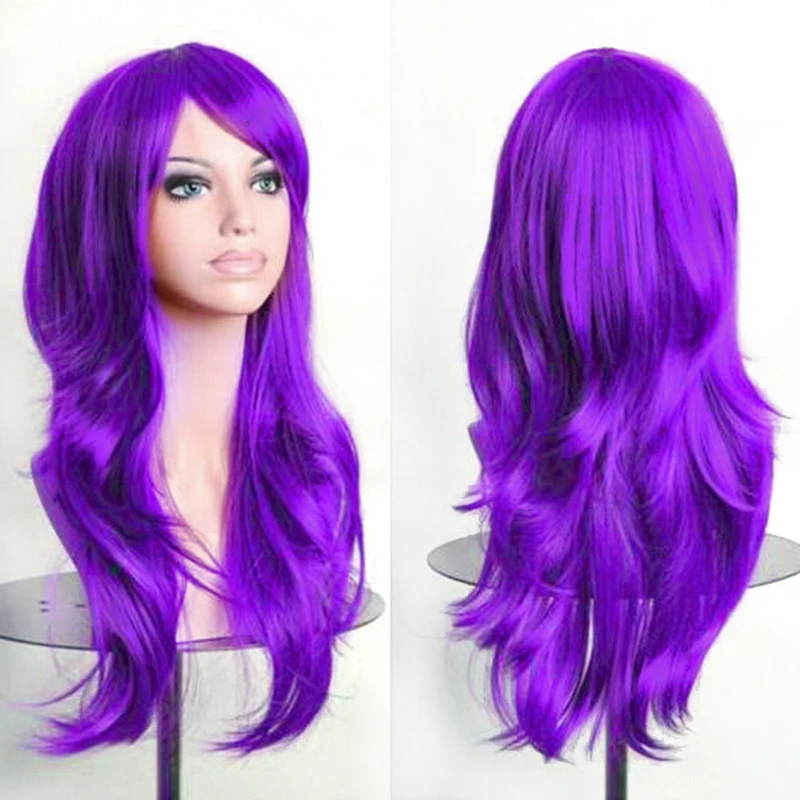 Violet