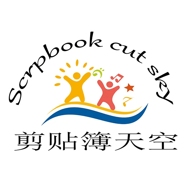 Scrapbookcutsky Store