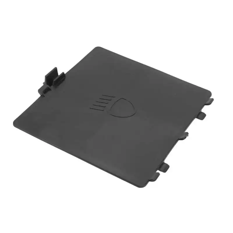 Head Light Lamp Bulb Access Door Panel 68156815aa Replacement For Dodge Dart Pf 2013 2014 2015