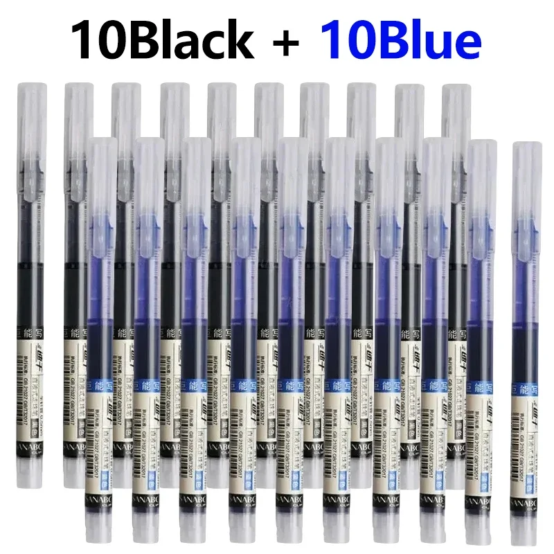 10Black 10Blue