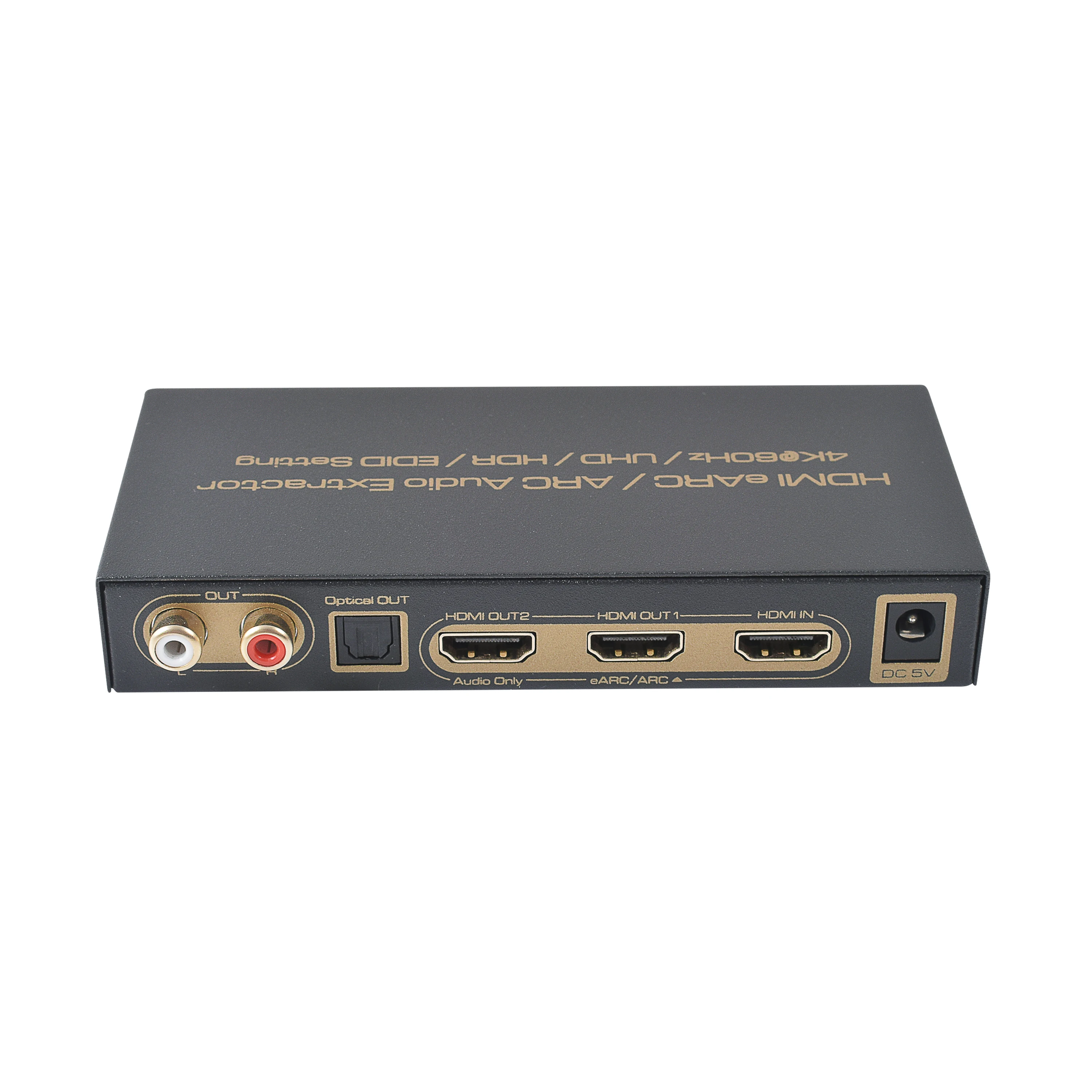 HDMI 2.0   eARC ARC ,  佺  7.1 5.1, 2CH  ȯ, UHD HLG HDR10 + UHD LPCM  TV