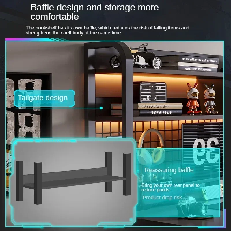 Slide image 45147db8065e464184eccee9c55a4e09