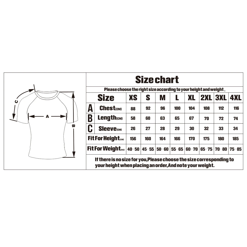 Surf Clothing BJJ MMA Men Rash Guard Short Sleeve Diving T-Shirt Tight Swimwear Summer Beach Floatsuit Women GYM Tops rash guard,surfing swimsuit