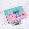 24Pcs Cute Cartoon Fruity Lip Gloss Set Party Favors 6 Colors Color Changing Lip Gloss Liquid Lipstick Lips Makeup 3