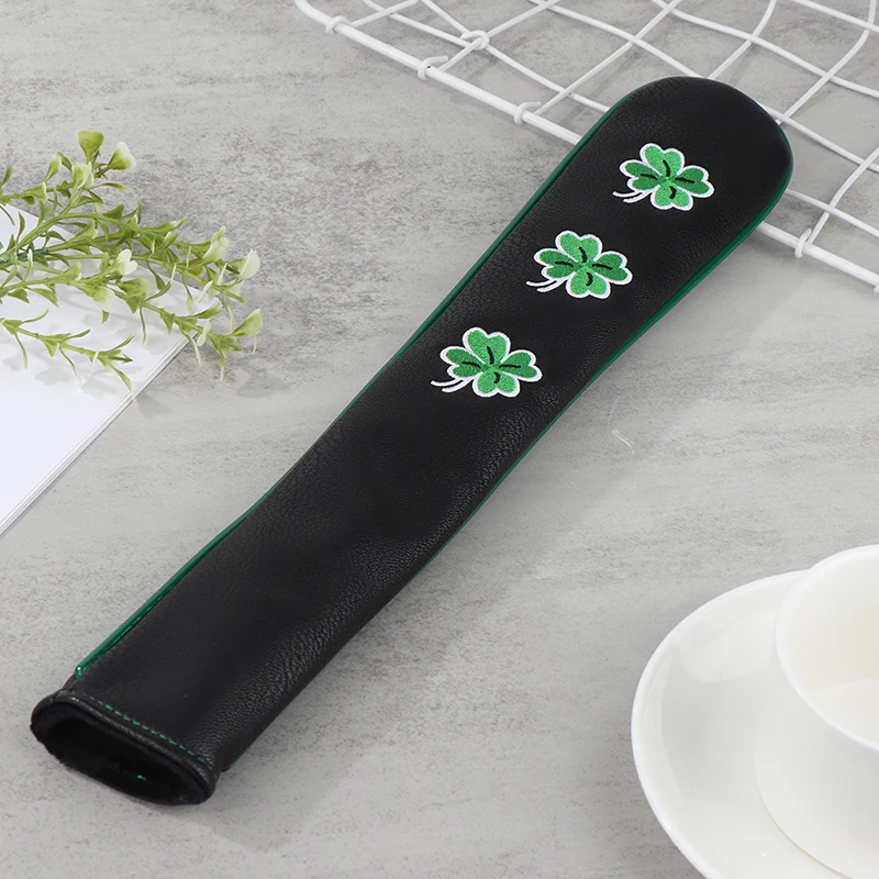 

1 шт., защитная крышка для телефона