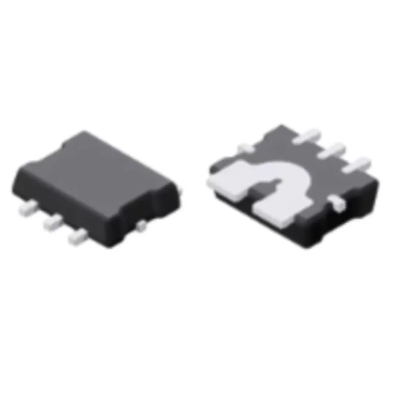 

ACS780KLRTR ACS780KLRTR-150U-T PSOF7 780 1pcs