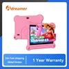 Adreamer KidsPad10 10.1 Inch Children Tablets Android 11 Octa Core 4GB RAM 64GB ROM 4G LTE 6000mAh Learning Tablets for Kids 1