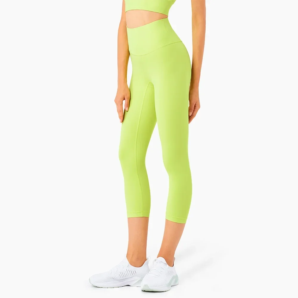 leggings-wist-de-altura-das-mulheres-activewear-esportes-gym-workout-correndo-calcas-de-yoga-leggings-macio-elastico-treinamento-de-fitness-clothe