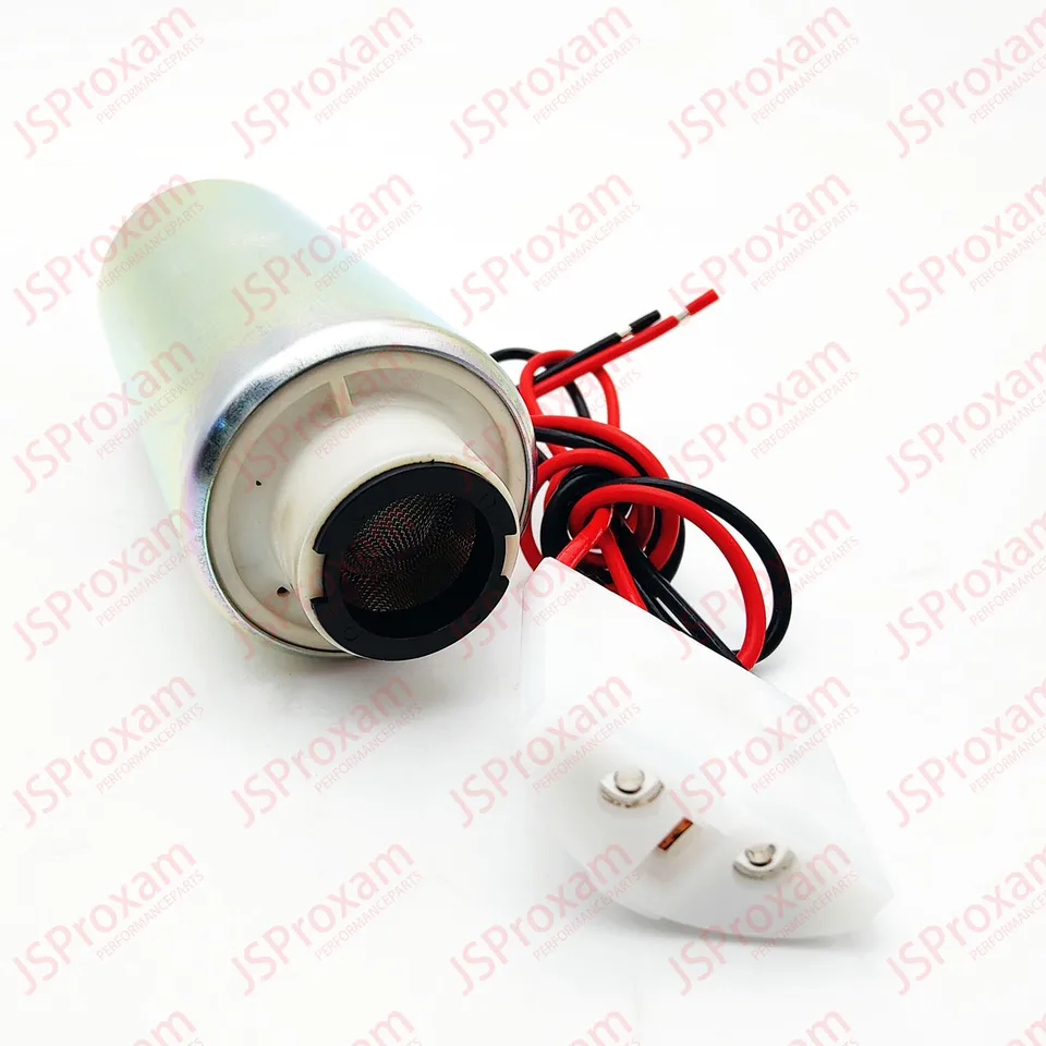 8M0062770 Replaces Fits For Mercury 8M0132733 JH-390602HT High