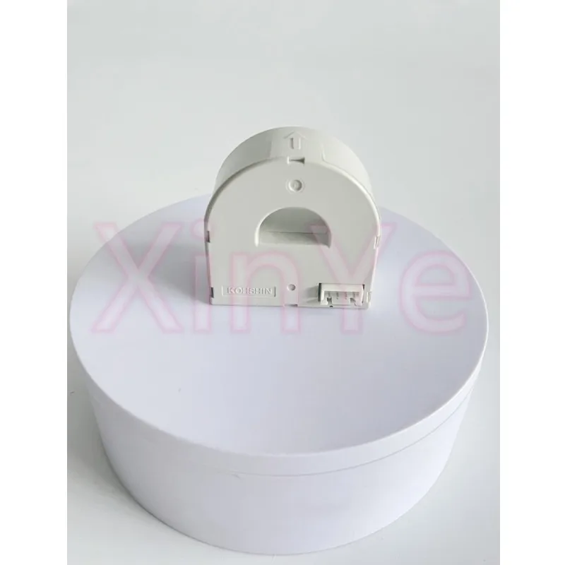 

HS-UF180a0045b15