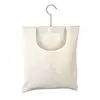 Clothespin Bag Space-saving Laundry Clothes Pin Organizer Washable Room-saving Clothespin Pocket-Can for Bedroom 3