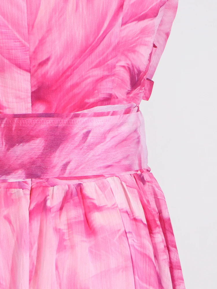 细锟斤拷 (7).JPG