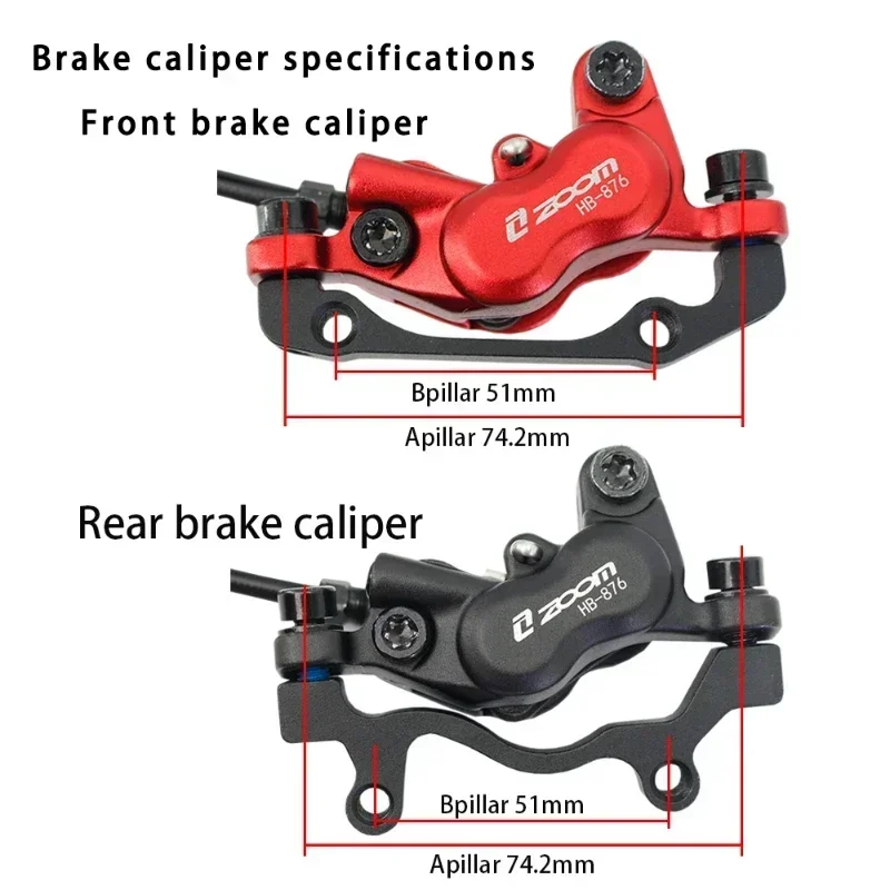 Slide image bc4f36ce56ea49c8bd9dc5df385a52cc