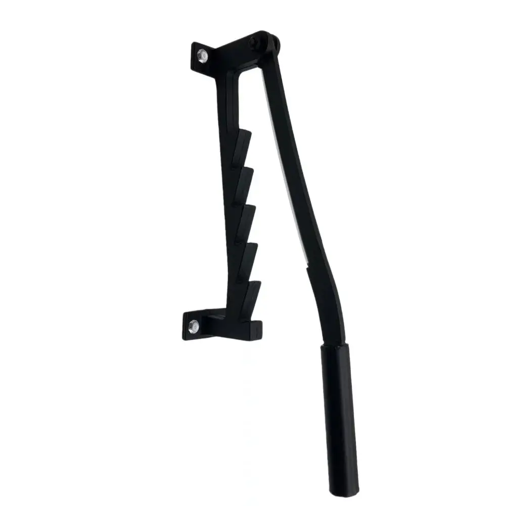 1SetWoodSplitterWallMountedLogSplitterCorkFirelighter