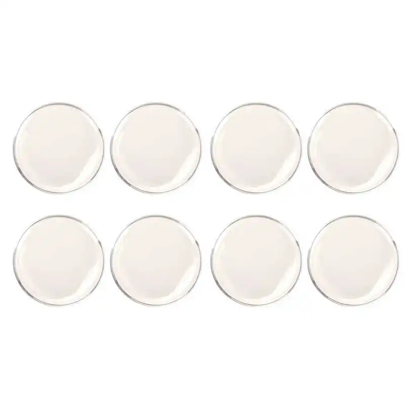 

Watch Glass Crystal Lens Waterproof Watch Crystal Lens for Repair