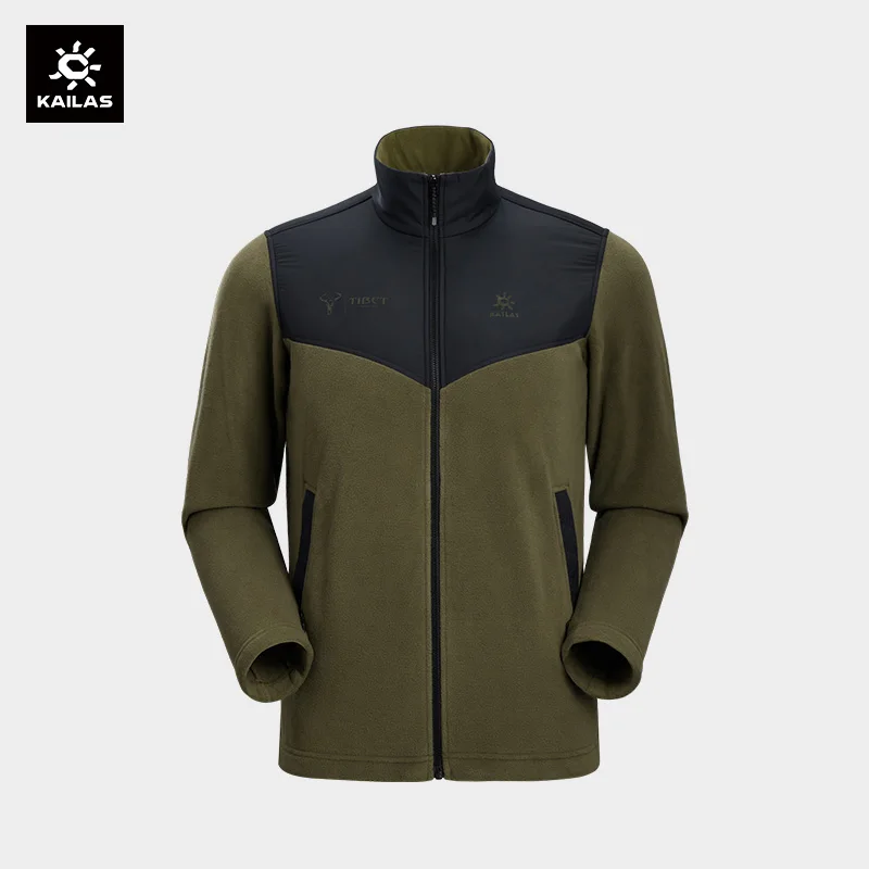 Slide image 4d10bfe2f8f94bc8a7c7f6faebe46566