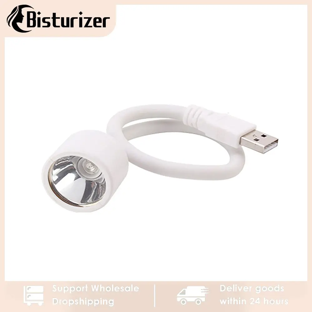 미니 UV LED 라이트 네일 젤 광택제 건조 램프, 한 손가락 전문 건조기, ..