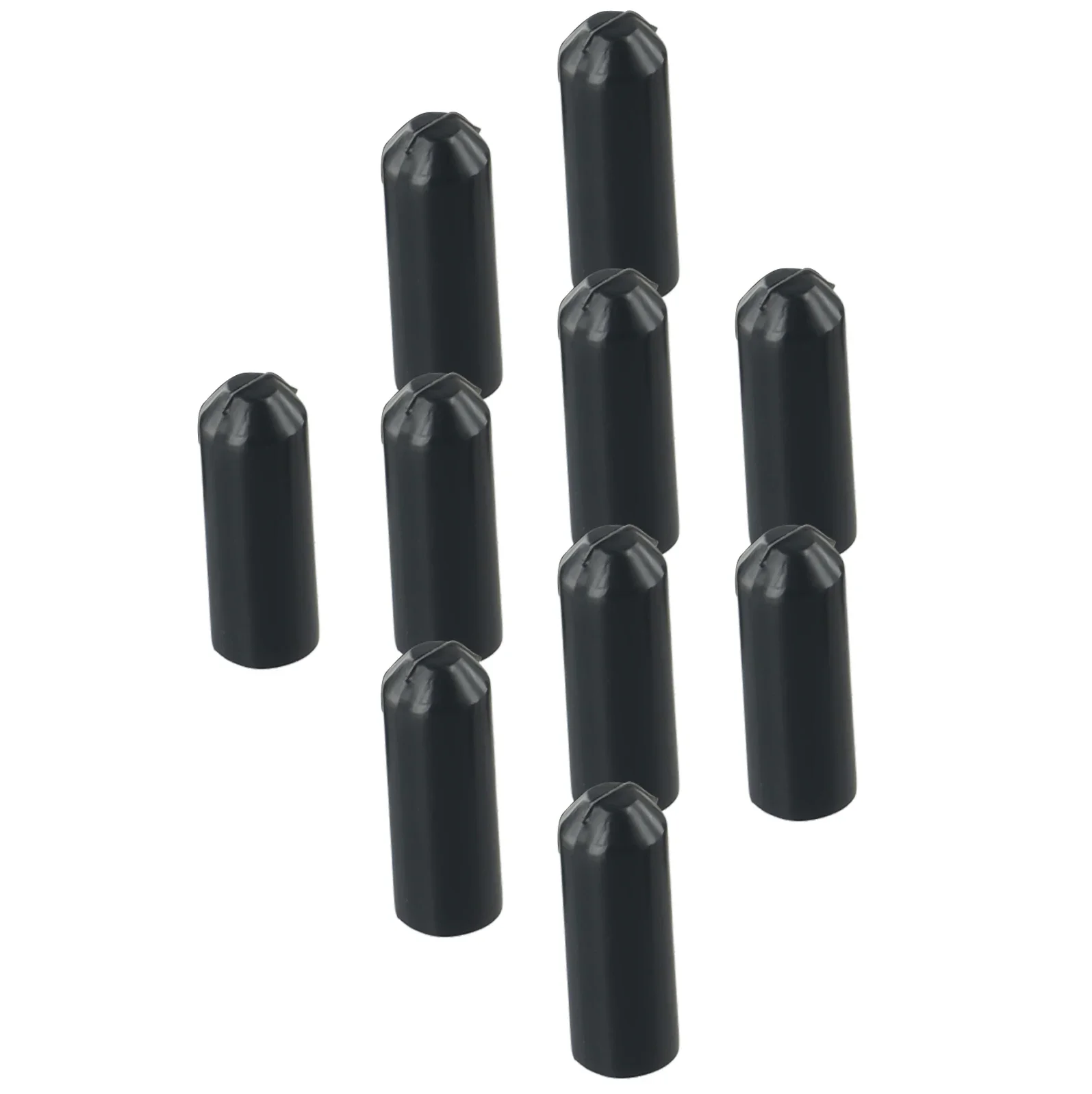 Slide image 440b82acbca04831bbb65ccc5fef6c7f