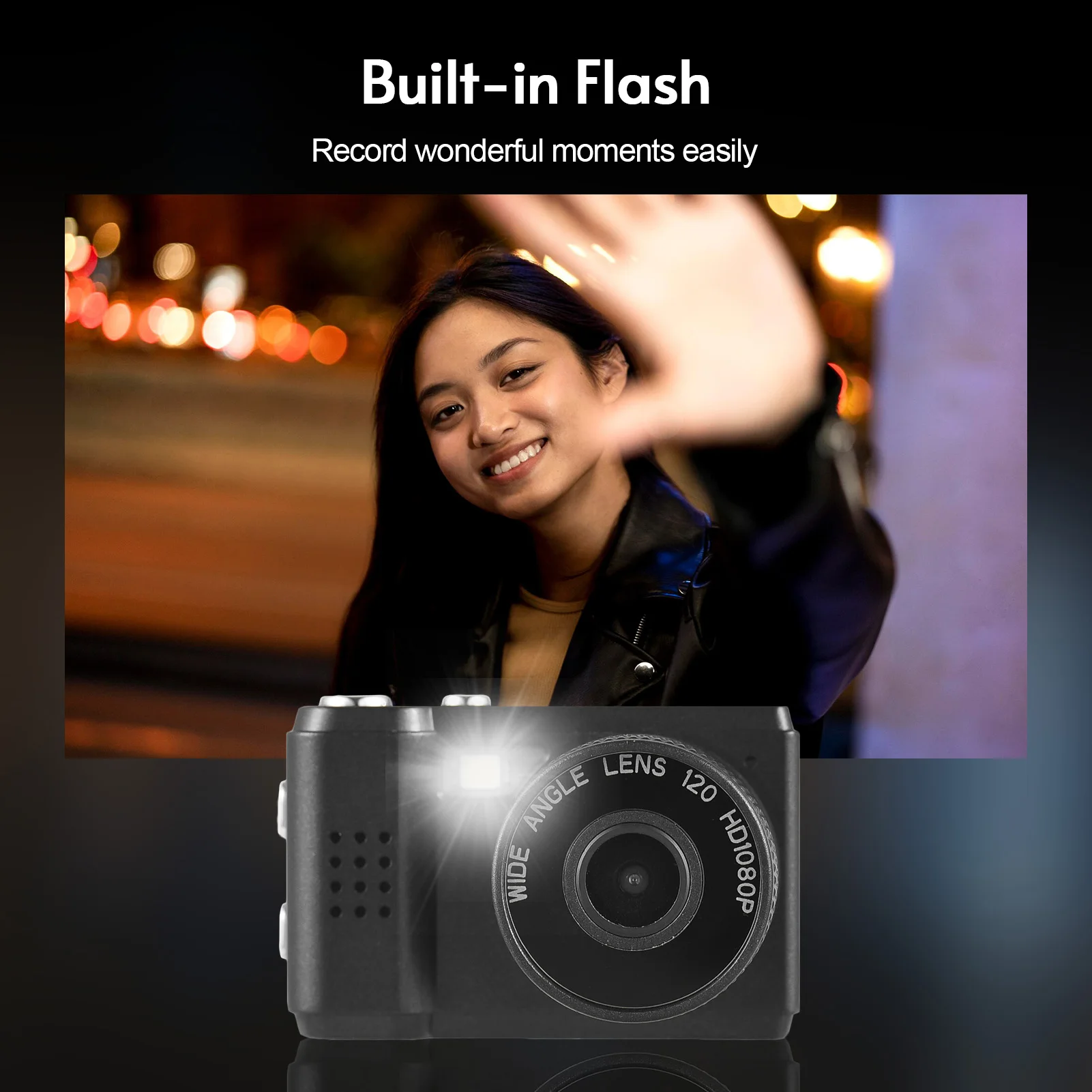 Slide image bb81ff4ab7af4ba3aa1e24eb5e921fe7