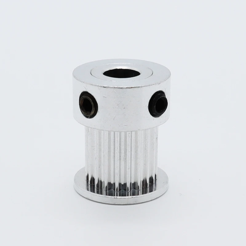 HTD 3M 16     , HTD3M Ǯ Ÿ̹ , 4mm, 5mm, 6/6mm, 35mm, 7mm, 8mm, 10mm, 10mm, 15mm, 3M 16T  Ʈ ʺ