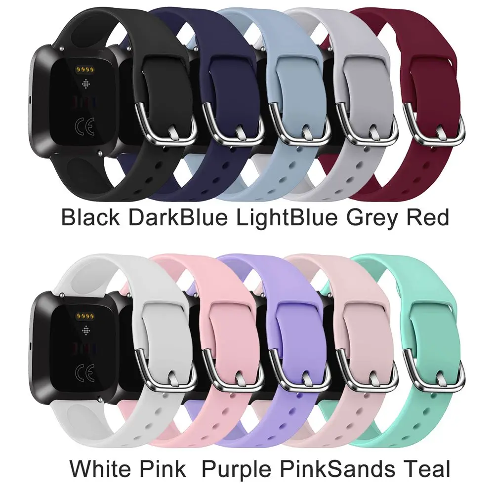 Ŭ  äο   ü Ʈ ð  Ǹ Fitbit Versa 2 1 Lite