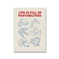 MD0441