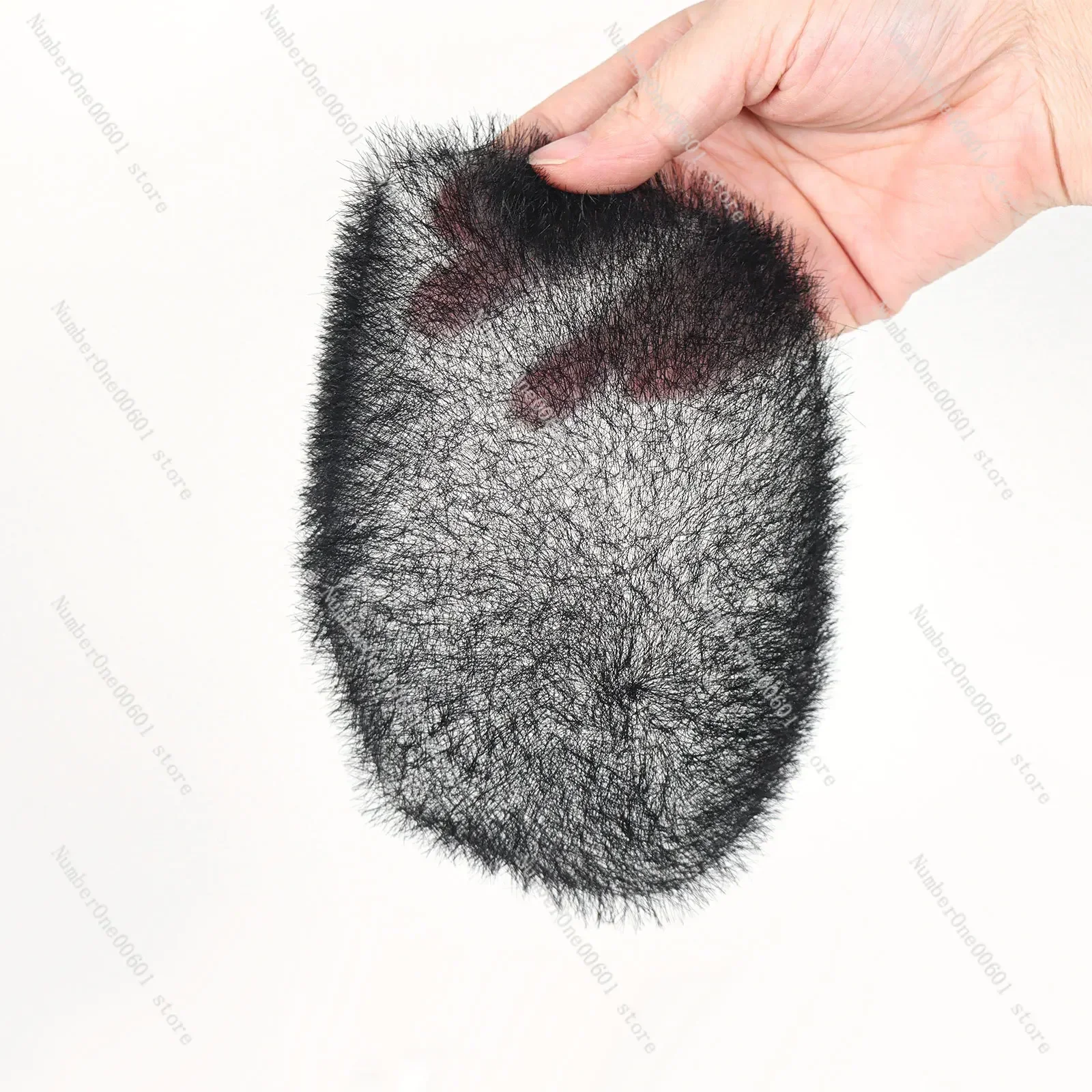 Cortes De Cabelo Masculino Com Listra 2021/ Cortes De Cabelo Com Risco 2021  - cortes masculino 2021, image size:1600x1600