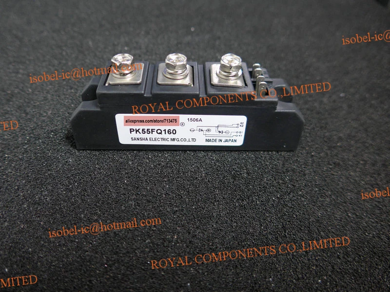 

PK70C60 PK55GB80 PK55FQ160