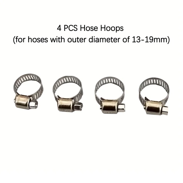 Store Home Products Outdoor Fun Feedback