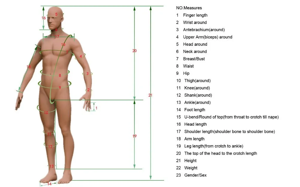 Men Latex Catsuit Orange Jumpsuit Crotch 2 Front Shoulder Zip Customize Fetish Rubber Bodysuit Cosplay Costumes